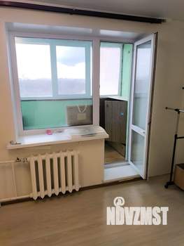 2-к квартира, на длительный срок, 70м2, 10/10 этаж