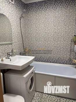 1-к квартира, на длительный срок, 31м2, 3/5 этаж