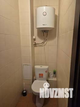 2-к квартира, посуточно, 65м2, 9/14 этаж