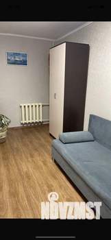 1-к квартира, на длительный срок, 35м2, 2/9 этаж