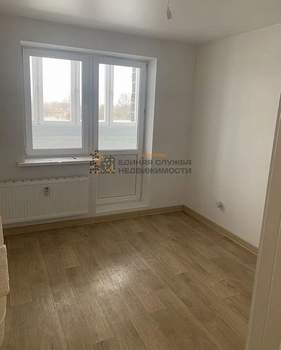 1-к квартира, на длительный срок, 39м2, 1/9 этаж