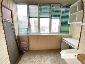 3-к квартира, на длительный срок, 85м2, 10/11 этаж