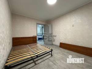 3-к квартира, на длительный срок, 100м2, 9/13 этаж