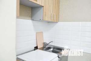 2-к квартира, посуточно, 42м2, 5/6 этаж