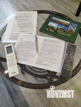 Студия квартира, посуточно, 38м2, 10/25 этаж