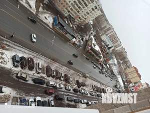 2-к квартира, посуточно, 70м2, 10/14 этаж