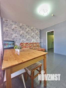 2-к квартира, на длительный срок, 80м2, 9/13 этаж