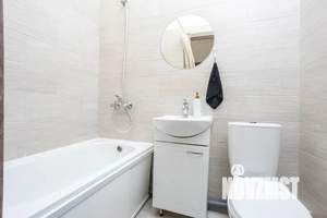 Студия квартира, посуточно, 12м2, 1/6 этаж