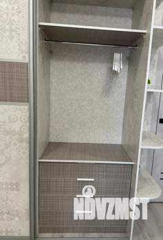 1-к квартира, посуточно, 39м2, 5/16 этаж