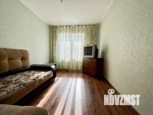 3-к квартира, посуточно, 115м2, 8/11 этаж