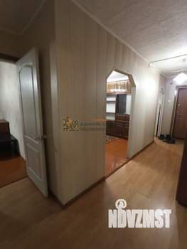 3-к квартира, на длительный срок, 62м2, 7/9 этаж