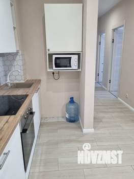2-к квартира, на длительный срок, 56м2, 11/15 этаж