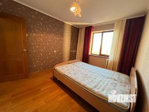 3-к квартира, на длительный срок, 65м2, 6/9 этаж