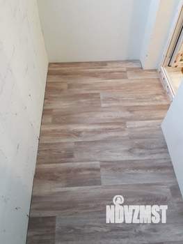 1-к квартира, на длительный срок, 34м2, 8/13 этаж