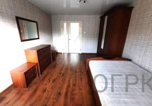 2-к квартира, на длительный срок, 50м2, 2/10 этаж