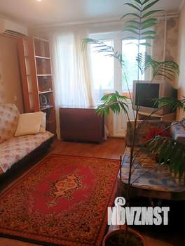 1-к квартира, на длительный срок, 35м2, 3/9 этаж