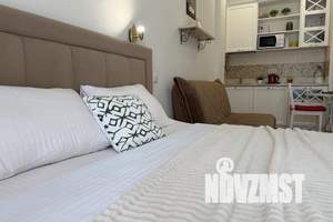 1-к квартира, посуточно, 30м2, 8/20 этаж