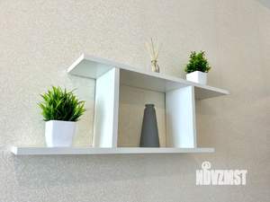 1-к квартира, посуточно, 42м2, 5/18 этаж