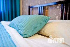 2-к квартира, посуточно, 60м2, 3/23 этаж