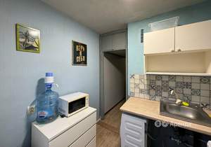 3-к квартира, на длительный срок, 59м2, 2/5 этаж