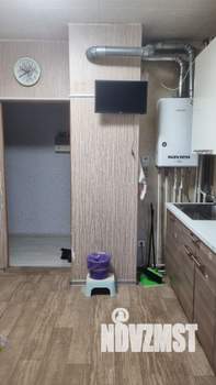 3-к квартира, на длительный срок, 84м2, 1/3 этаж