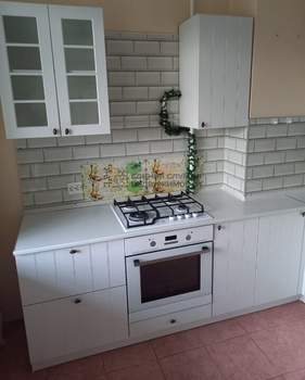1-к квартира, на длительный срок, 37м2, 5/10 этаж