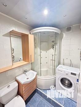 Студия квартира, на длительный срок, 31м2, 1/5 этаж