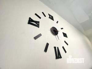 2-к квартира, посуточно, 44м2, 1/1 этаж