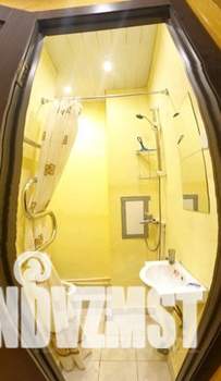 1-к квартира, на длительный срок, 18м2, 1/5 этаж