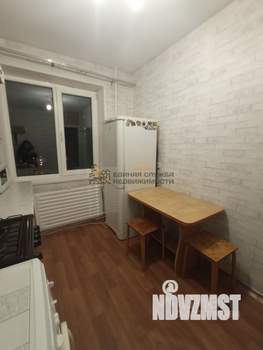 2-к квартира, на длительный срок, 45м2, 5/9 этаж