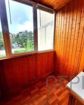 2-к квартира, на длительный срок, 50м2, 2/10 этаж