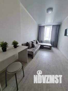 2-к квартира, посуточно, 65м2, 12/25 этаж