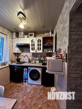 2-к квартира, на длительный срок, 59м2, 1/5 этаж