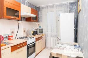 2-к квартира, на длительный срок, 45м2, 8/10 этаж