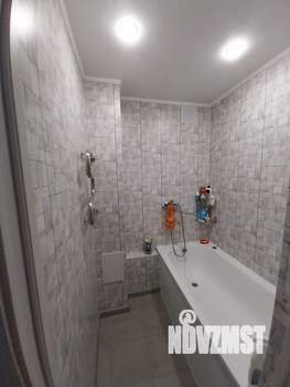 2-к квартира, на длительный срок, 66м2, 9/10 этаж