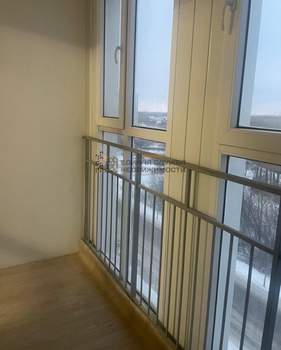2-к квартира, на длительный срок, 50м2, 9/10 этаж