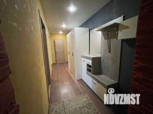 1-к квартира, посуточно, 60м2, 1/1 этаж