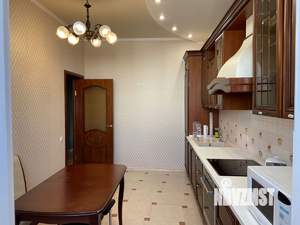 2-к квартира, на длительный срок, 70м2, 6/6 этаж