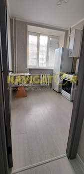 2-к квартира, на длительный срок, 43м2, 2/4 этаж