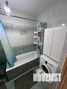 2-к квартира, посуточно, 65м2, 7/10 этаж