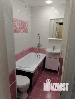 2-к квартира, на длительный срок, 34м2, 11/25 этаж