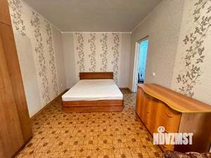 1-к квартира, на длительный срок, 45м2, 5/12 этаж