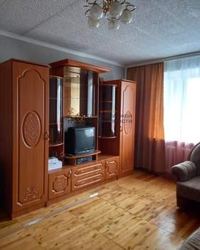 2-к квартира, на длительный срок, 53м2, 3/9 этаж