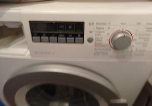 2-к квартира, на длительный срок, 45м2, 1/9 этаж