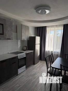 2-к квартира, на длительный срок, 73м2, 5/9 этаж