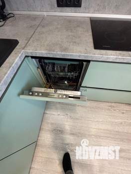 3-к квартира, на длительный срок, 70м2, 8/16 этаж