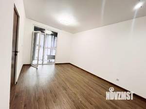3-к квартира, на длительный срок, 80м2, 2/20 этаж