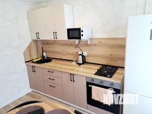 2-к квартира, посуточно, 54м2, 9/10 этаж
