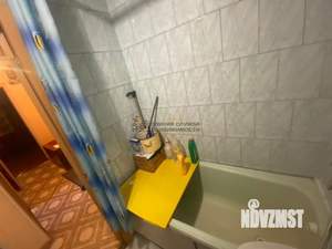 2-к квартира, на длительный срок, 45м2, 5/9 этаж