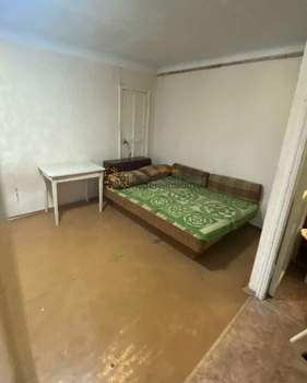 2-к квартира, на длительный срок, 44м2, 4/5 этаж